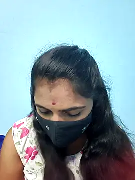 Snapshot of Tamil_Hot_Shana chatting on 04-25-26, 03:09 Tamil Hot Shana online show from 04-25-26, 03:09