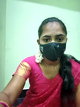 Tamil Hot Shana online show from 02-21-26, 05:15