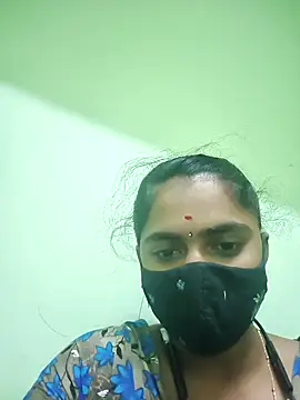 Tamil Hot Shana online show from 03-27-26, 05:36