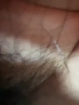 xinxin201201 online show from 03-09-26, 12:41