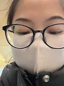 xinxin201201 online show from 03-29-26, 06:59