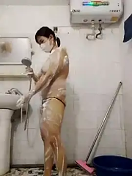 Snapshot of Kathylove_2026 chatting on 02-06-26, 12:12 Kathylove 2026 online show from 02-06-26, 12:12