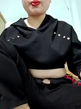 Snapshot of Kathylove_2026 chatting on 02-20-26, 12:18 Kathylove 2026 online show from 02-20-26, 12:18