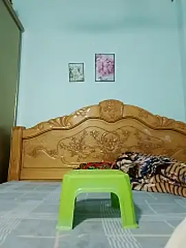 Snapshot of Kathylove_2026 chatting on 02-07-26, 02:14 Kathylove 2026 online show from 02-07-26, 02:14