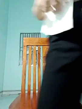 Kathylove 2026 online show from 03-31-26, 06:48