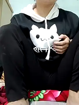 Snapshot of Kathylove_2026 chatting on 02-10-26, 12:59 Kathylove 2026 online show from 02-10-26, 12:59