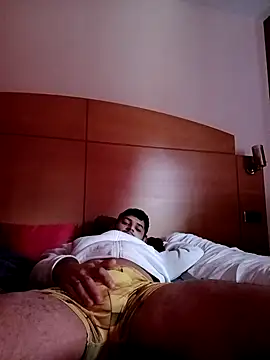 Snapshot of mineiropausudo20 chatting on 02-03-26, 01:38 mineiropausudo20 online show from 02-03-26, 01:38