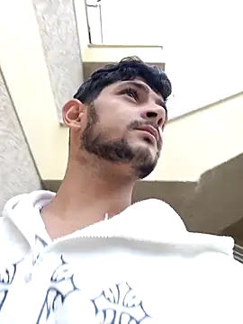 Snapshot of mineiropausudo20 chatting on 02-05-26, 09:38 mineiropausudo20 online show from 02-05-26, 09:38