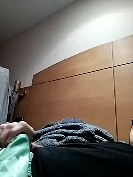 Snapshot of mineiropausudo20 chatting on 02-04-26, 09:37 mineiropausudo20 online show from 02-04-26, 09:37