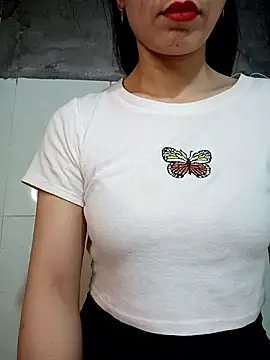 Vyvvyy69 online show from 03-03-26, 10:28