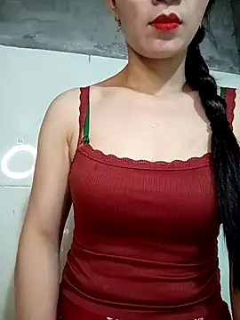 Vyvvyy69 online show from 04-03-26, 12:55