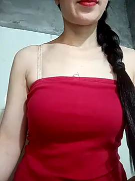 Vyvvyy69 online show from 06-18-26, 12:10