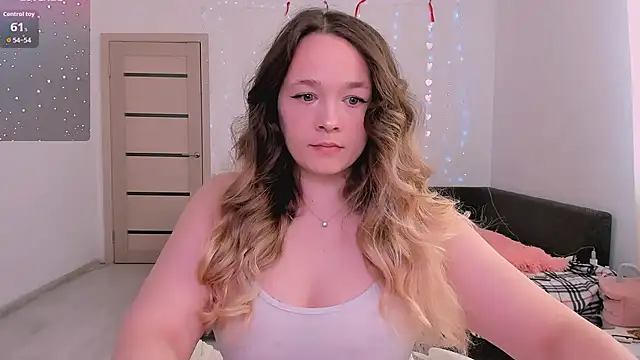 evilla brill online show from 03-29-26, 08:38