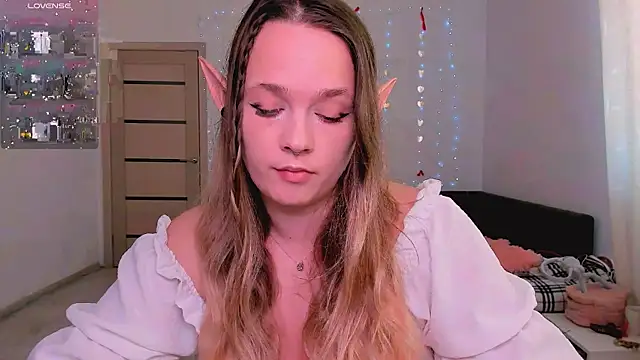 evilla brill online show from 03-21-26, 08:30