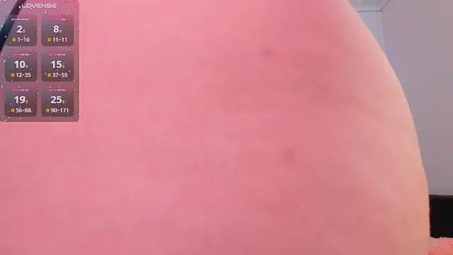 evilla brill online show from 03-12-26, 08:29