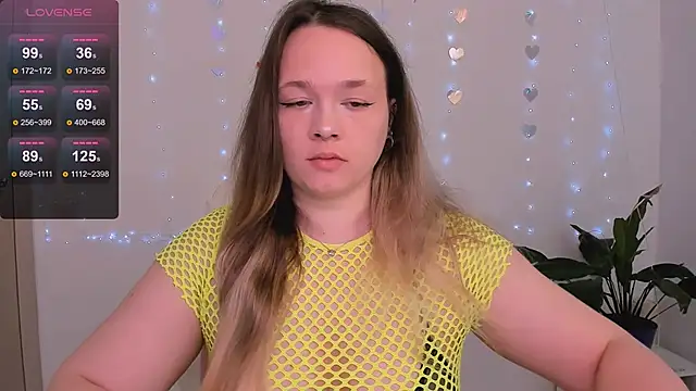 evilla brill online show from 04-12-26, 08:17