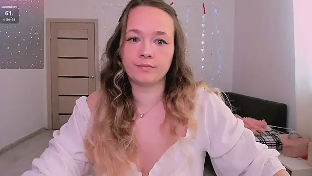 evilla brill online show from 04-01-26, 08:59