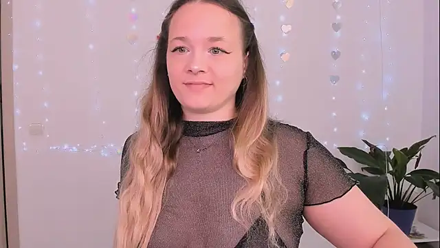 evilla brill online show from 04-19-26, 11:44