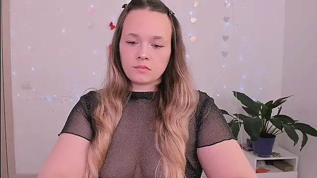 evilla brill online show from 05-08-26, 08:29