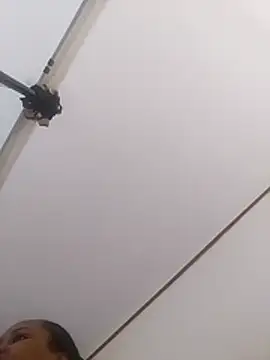 Snapshot of Goddesskady263 chatting on 03-02-26, 03:29 Goddesskady263 online show from 03-02-26, 03:29