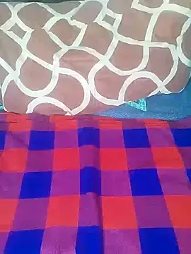 Snapshot of Goddesskady263 chatting on 02-28-26, 07:41 Goddesskady263 online show from 02-28-26, 07:41