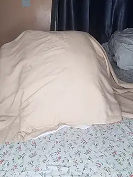 Snapshot of Goddesskady263 chatting on 02-10-26, 02:16 Goddesskady263 online show from 02-10-26, 02:16