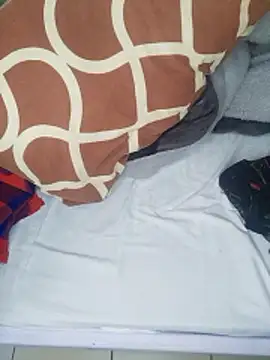 Snapshot of Goddesskady263 chatting on 02-21-26, 08:55 Goddesskady263 online show from 02-21-26, 08:55