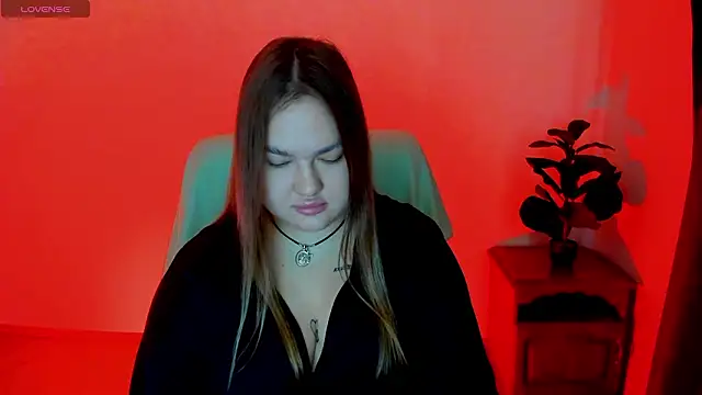 Sofiawetsweet online show from 02-20-26, 07:21