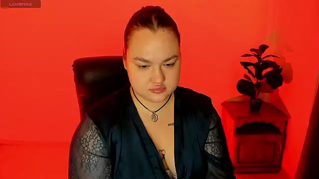 Sofiawetsweet online show from 02-19-26, 08:00