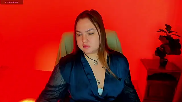 Sofiawetsweet online show from 02-22-26, 07:33