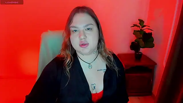 Sofiawetsweet online show from 02-24-26, 07:31