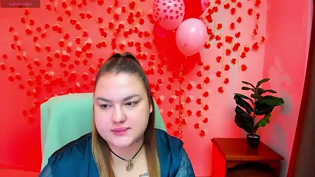 Sofiawetsweet online show from 02-10-26, 07:40