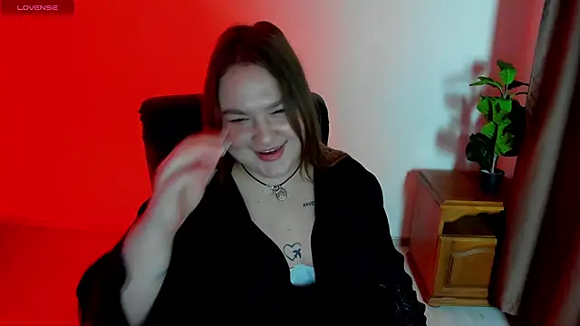 Sofiawetsweet online show from 03-01-26, 07:52