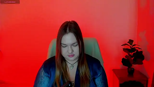 Sofiawetsweet online show from 02-21-26, 07:10