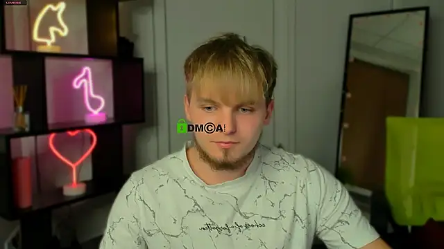 mark sir online show from 02-27-26, 07:46