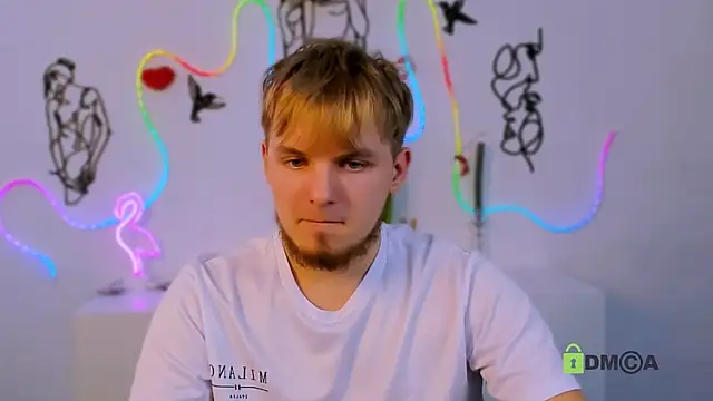 mark sir online show from 02-19-26, 12:24