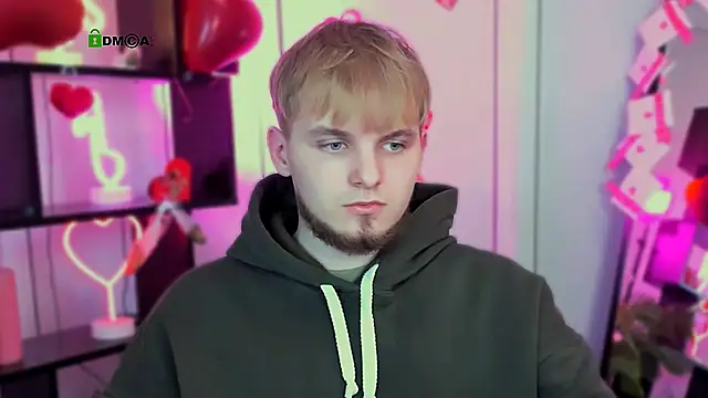 mark sir online show from 02-12-26, 08:30