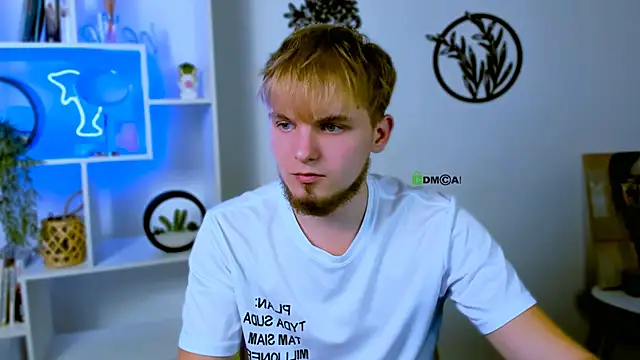 mark sir online show from 02-24-26, 08:10