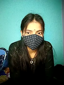 18 year old girl online show from 02-15-26, 03:29