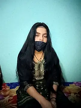 18 year old girl online show from 03-07-26, 03:35