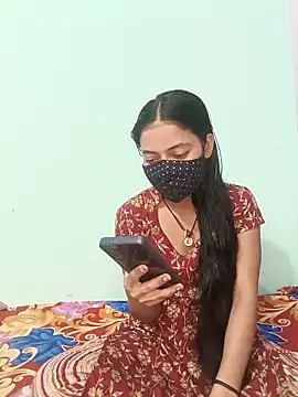 18 year old girl online show from 04-08-26, 03:08