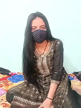 18 year old girl online show from 03-23-26, 03:06