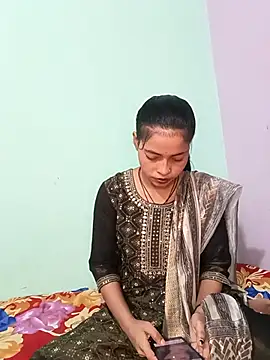 18 year old girl online show from 03-19-26, 03:06