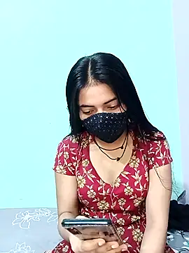 18 year old girl online show from 04-20-26, 03:53