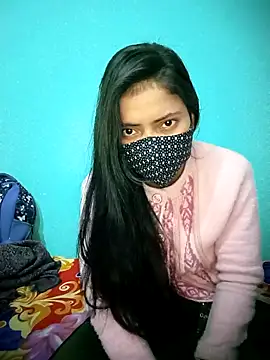 18 year old girl online show from 02-10-26, 03:27