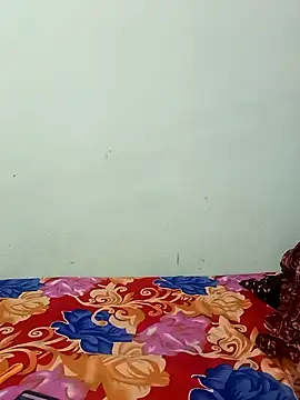 18 year old girl online show from 03-30-26, 03:30