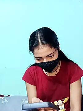 Snapshot of 18_year_old_girl chatting on 05-03-26, 03:33 18 year old girl online show from 05-03-26, 03:33