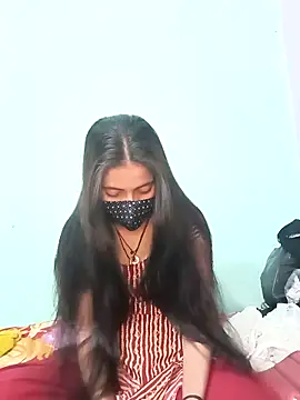 18 year old girl online show from 02-26-26, 03:17