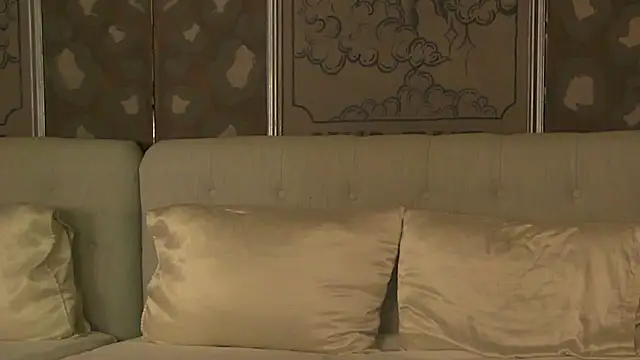 Snapshot of NyssaRaven chatting on 02-19-26, 04:53 NyssaRaven online show from 02-19-26, 04:53