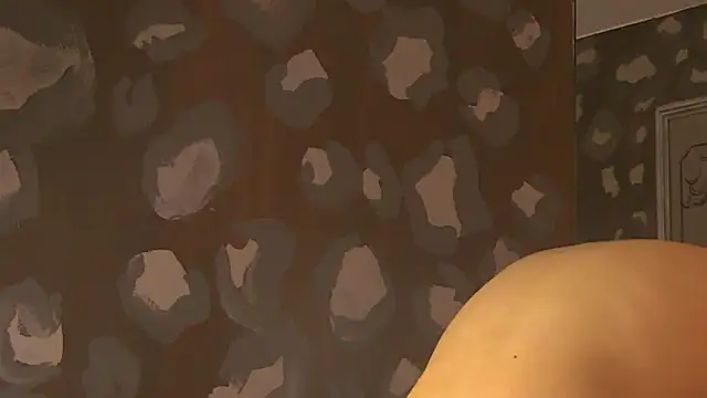 Snapshot of NyssaRaven chatting on 03-02-26, 07:15 NyssaRaven online show from 03-02-26, 07:15